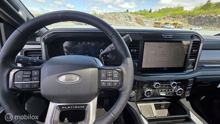 Vehicle Image 41