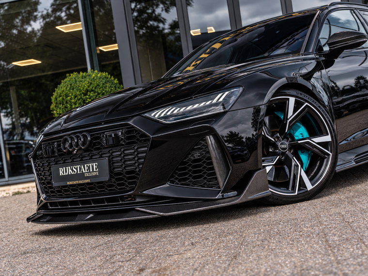 Vehicle Image 50