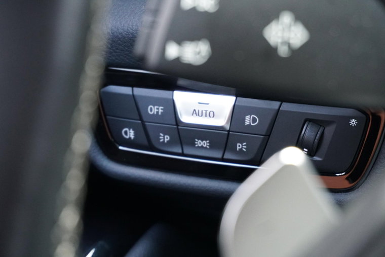 Vehicle Image 39
