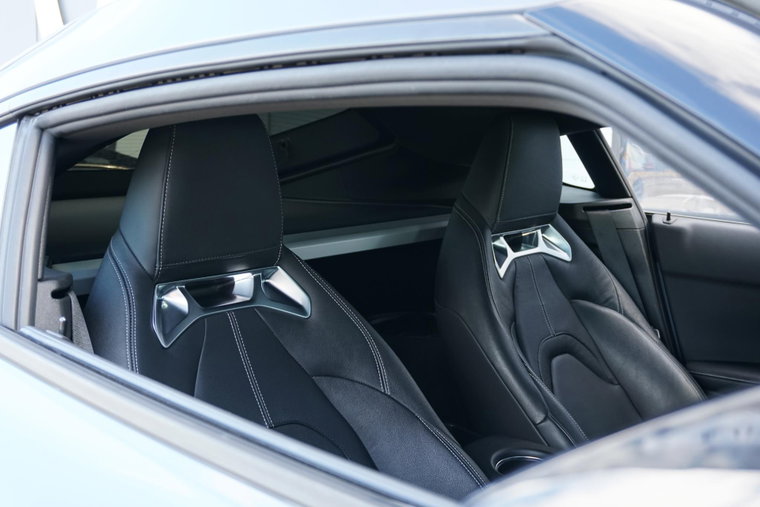 Vehicle Image 50