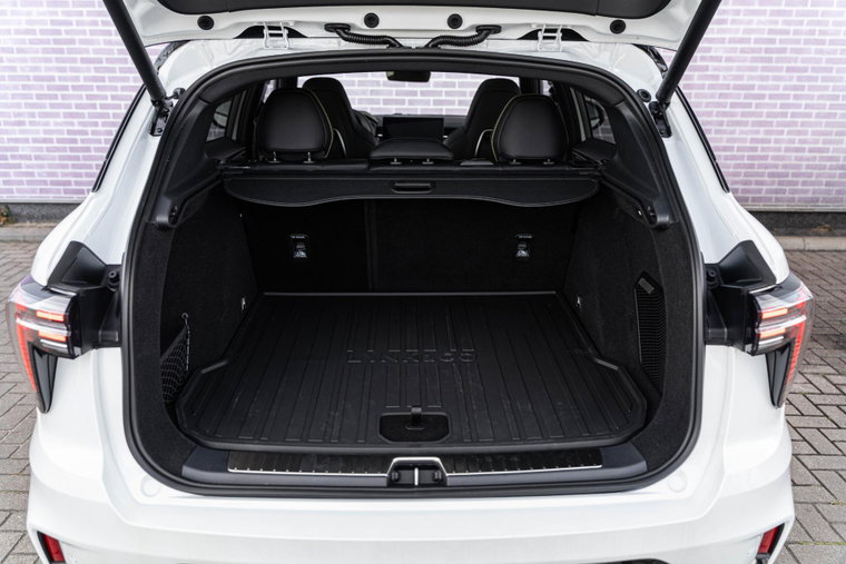 Vehicle Image 13