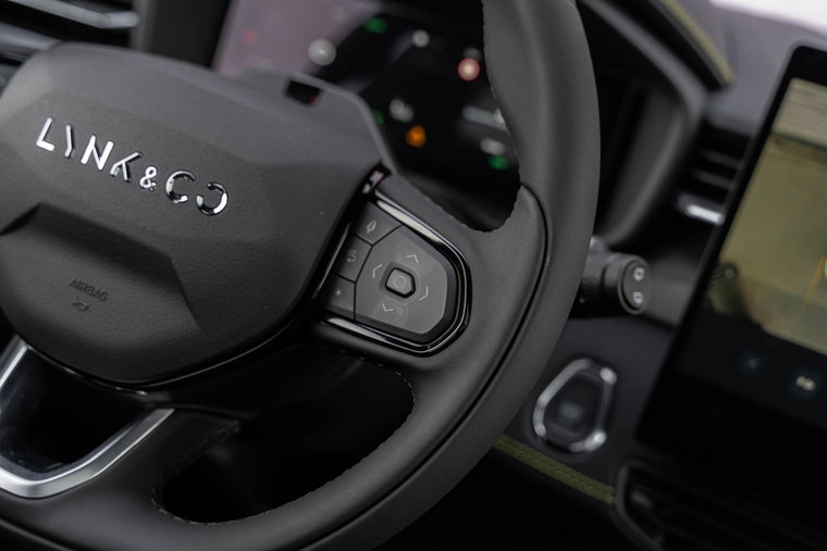 Vehicle Image 31