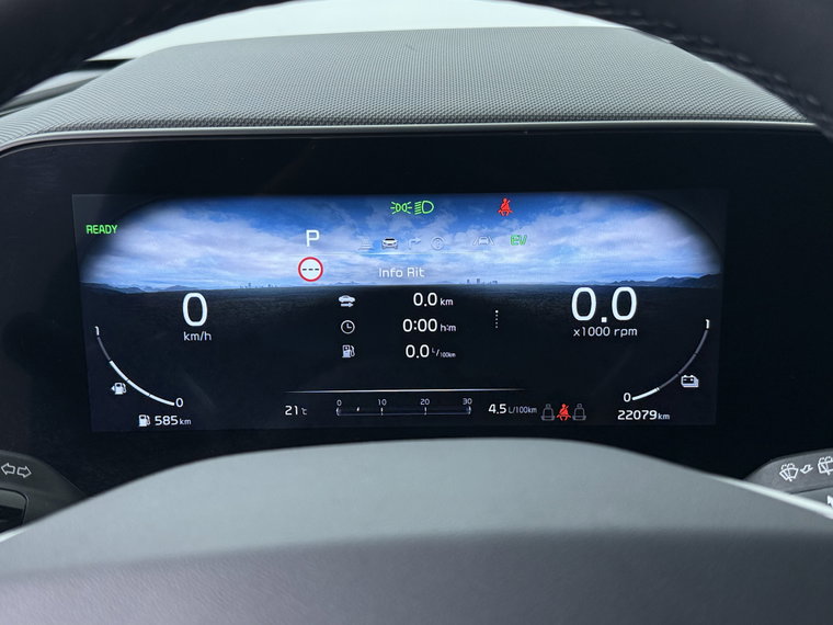 Vehicle Image 24