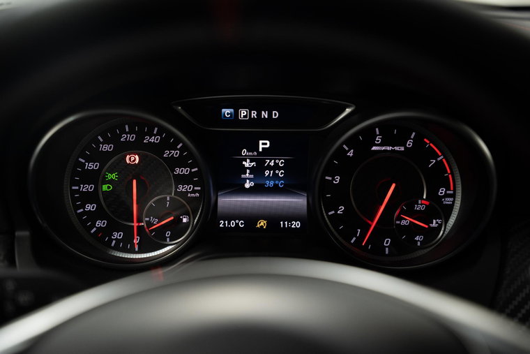 Vehicle Image 20