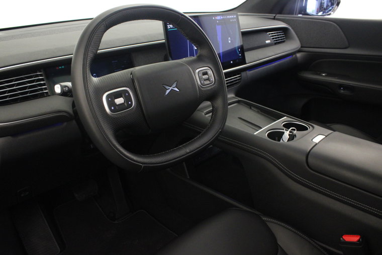 Vehicle Image 22