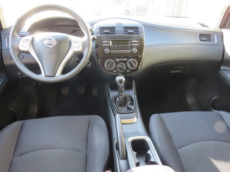 Vehicle Image 11