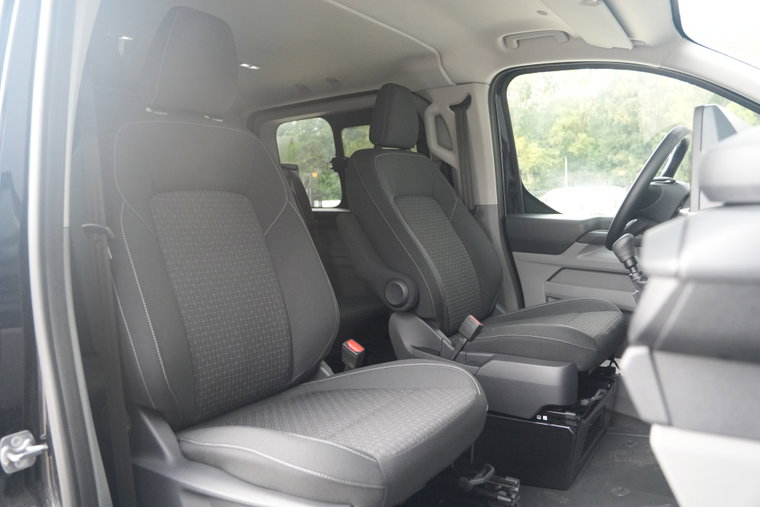 Vehicle Image 31