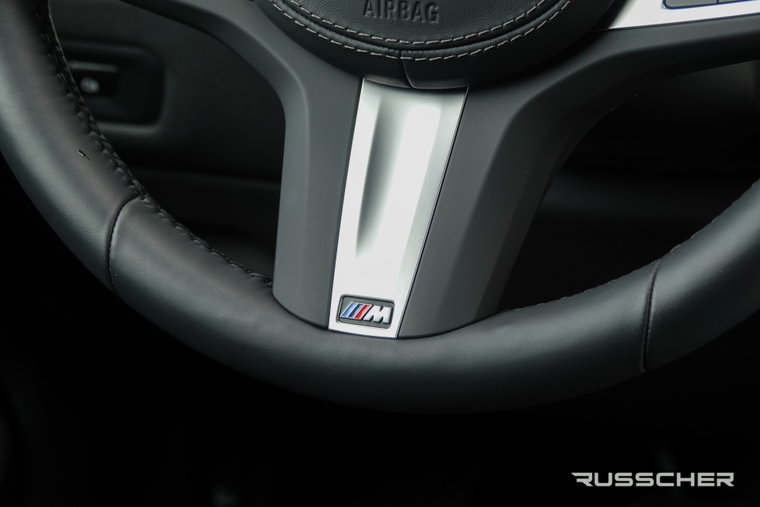 Vehicle Image 50