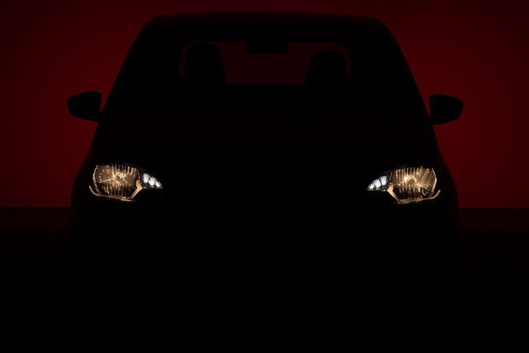 Vehicle Image 19