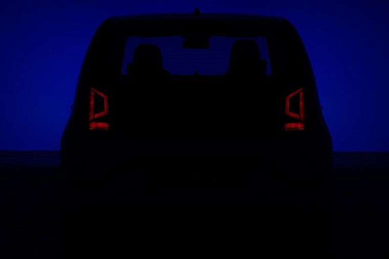 Vehicle Image 21