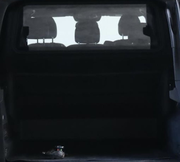 Vehicle Image 8