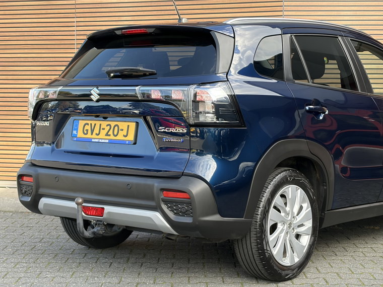 Vehicle Image 18