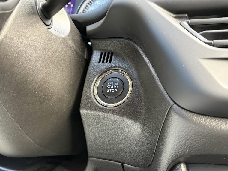 Vehicle Image 33