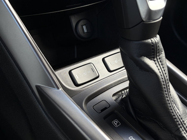 Vehicle Image 37