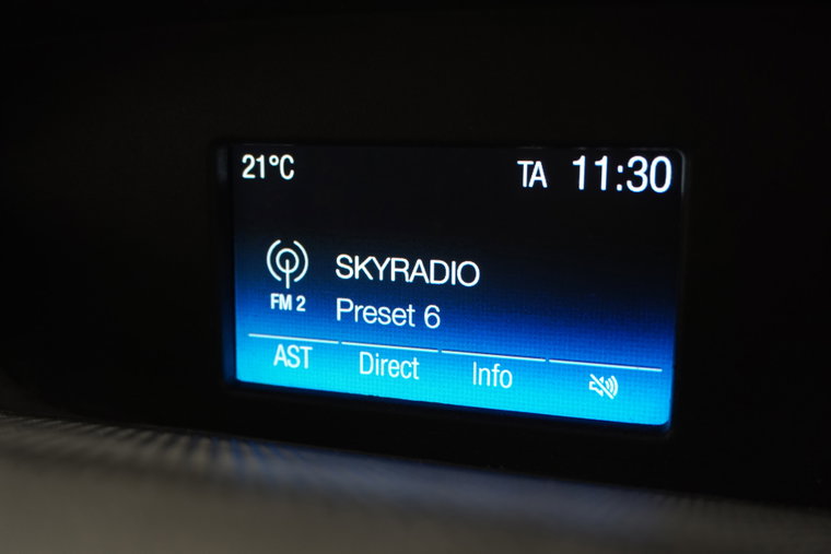 Vehicle Image 13