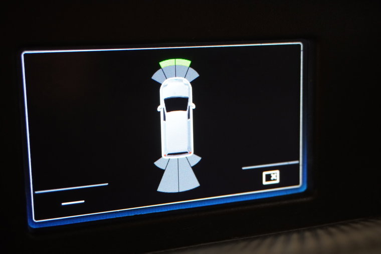 Vehicle Image 19