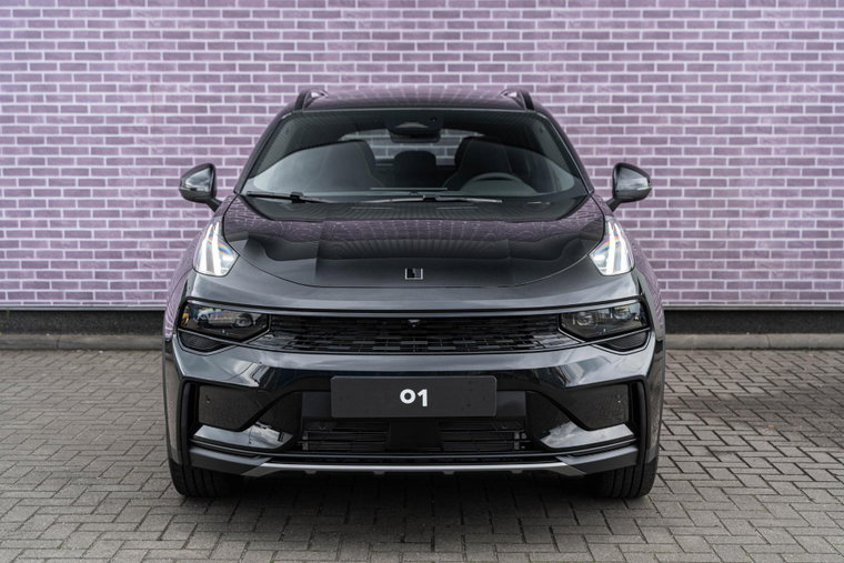 Vehicle Image 22