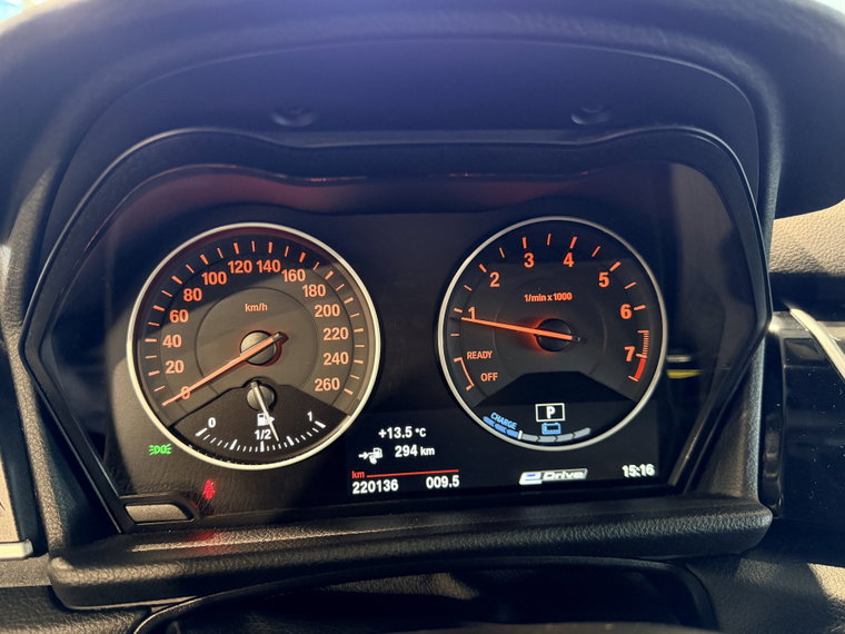 Vehicle Image 28