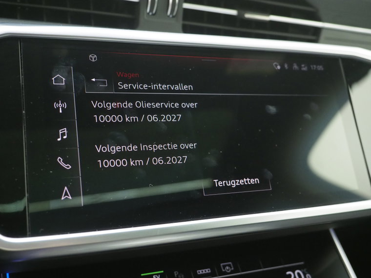 Vehicle Image 31