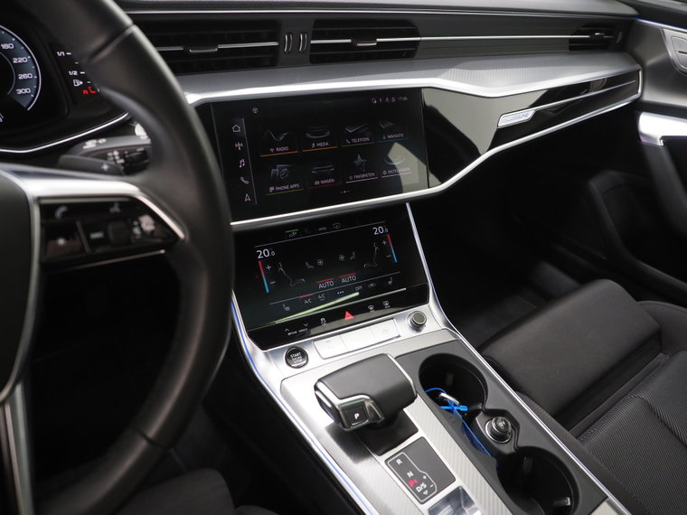 Vehicle Image 35