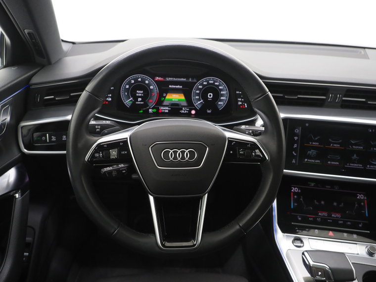 Vehicle Image 37