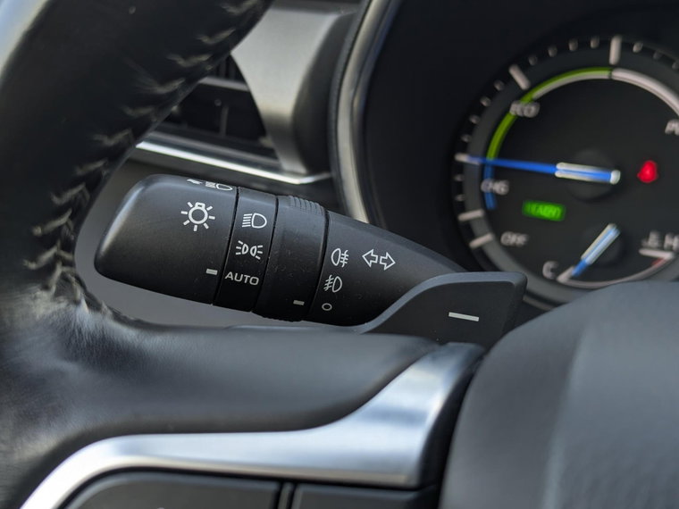 Vehicle Image 36
