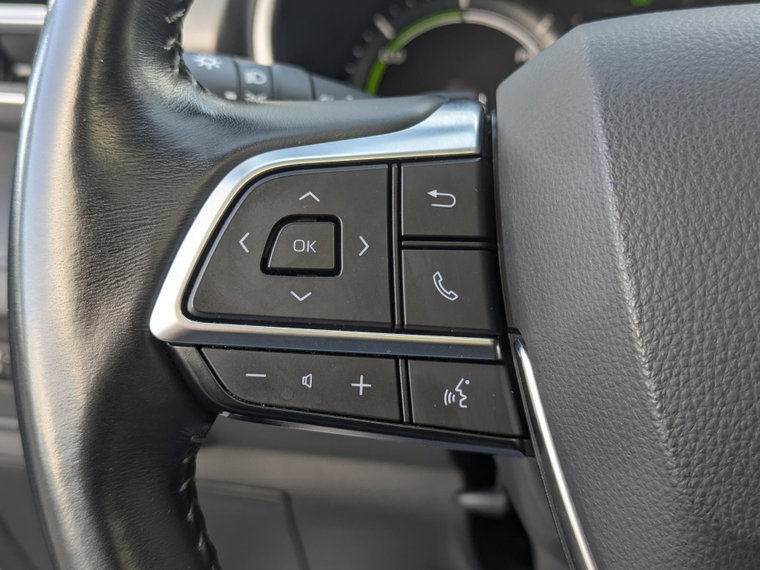Vehicle Image 37