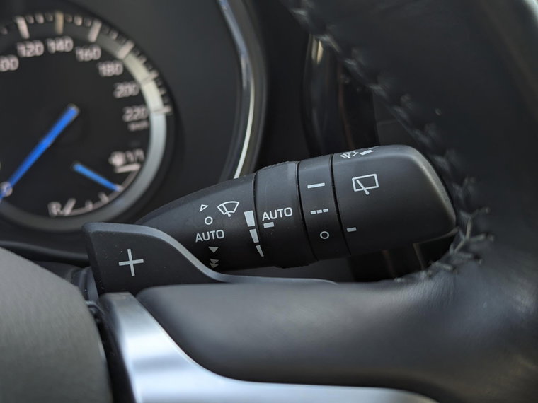 Vehicle Image 40