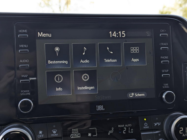 Vehicle Image 41