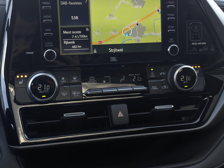 Vehicle Image 47
