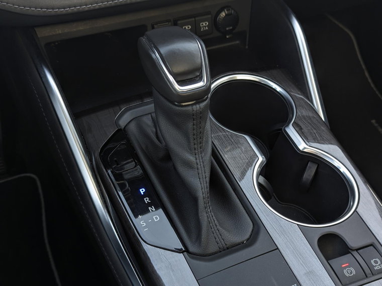 Vehicle Image 50