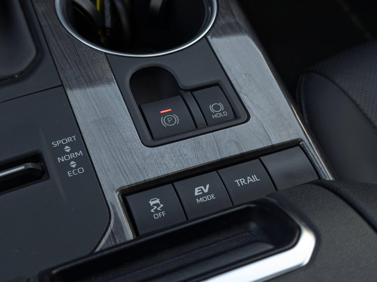 Vehicle Image 52