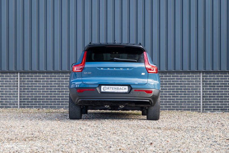 Vehicle Image 47