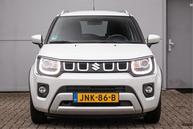 Vehicle Image 12