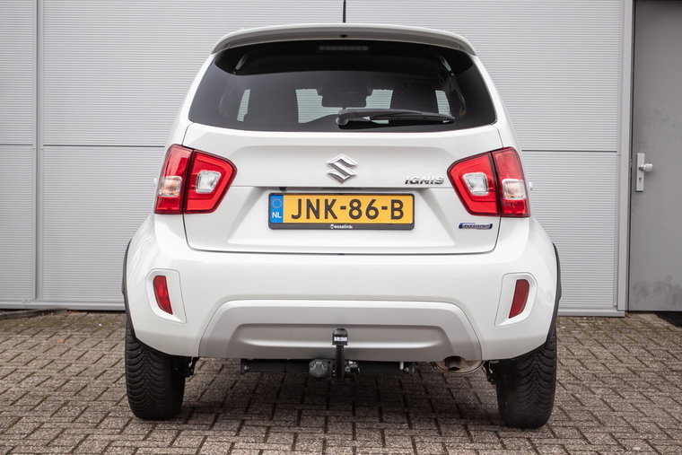 Vehicle Image 13
