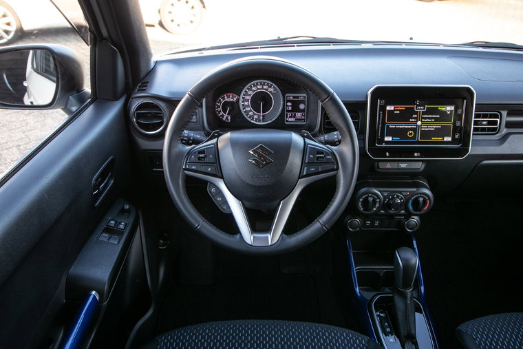 Vehicle Image 17