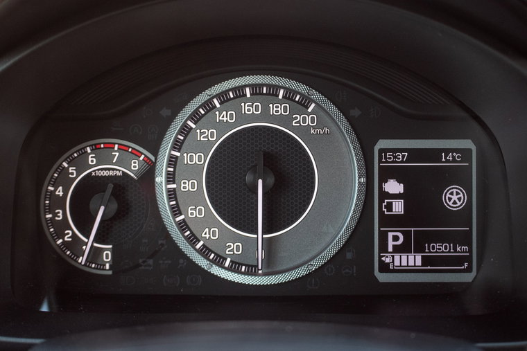Vehicle Image 18