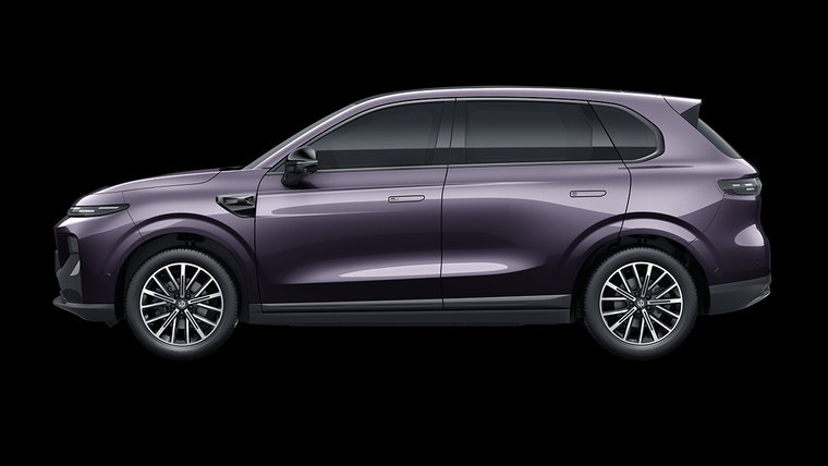 Vehicle Image 7