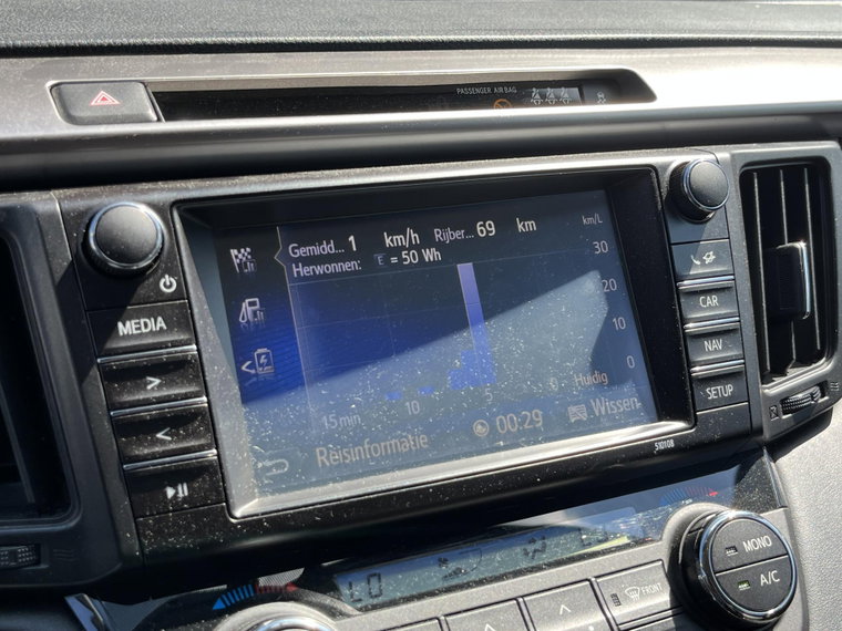 Vehicle Image 26