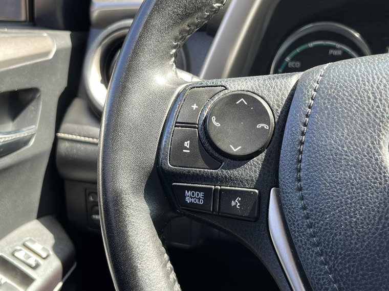 Vehicle Image 31