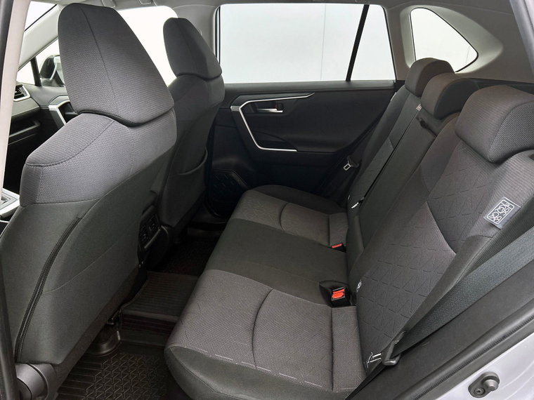Vehicle Image 22