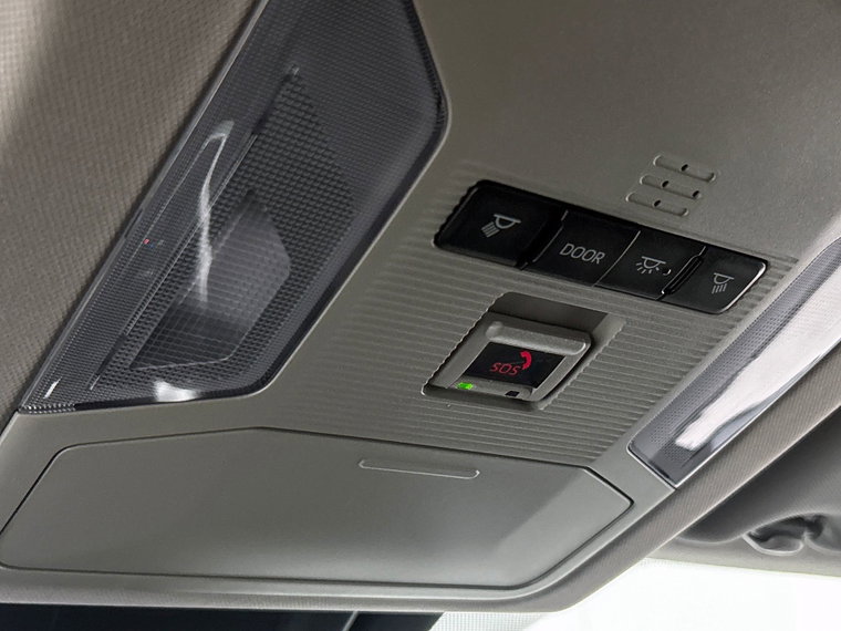 Vehicle Image 31