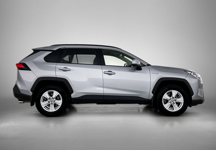 Vehicle Image 9