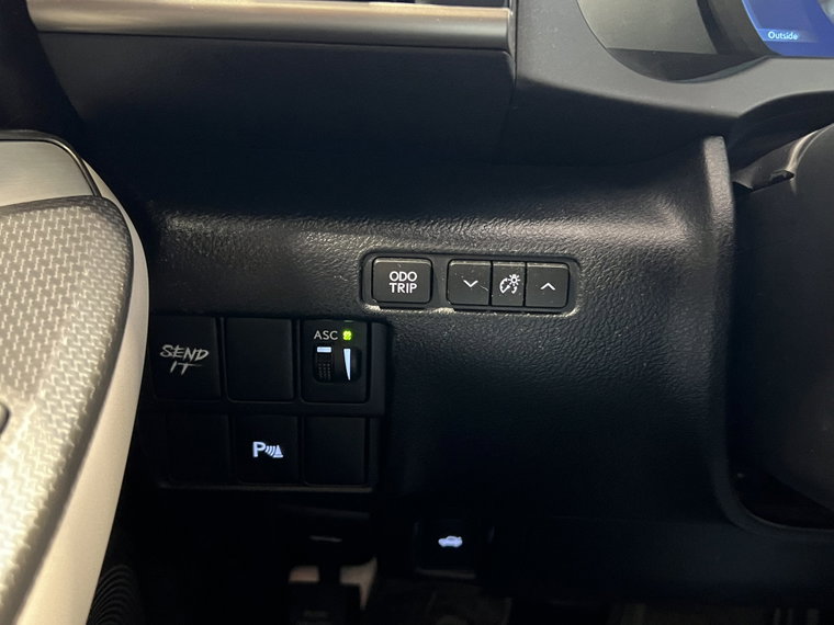 Vehicle Image 27