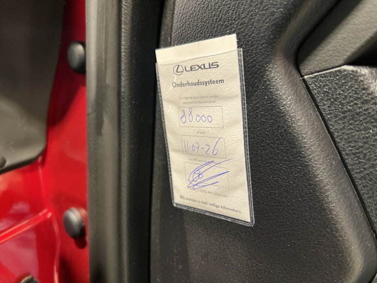Vehicle Image 30