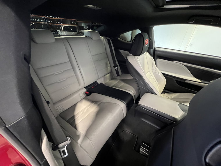 Vehicle Image 35