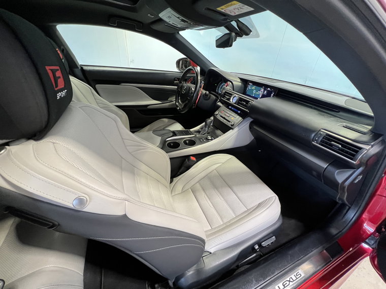 Vehicle Image 36