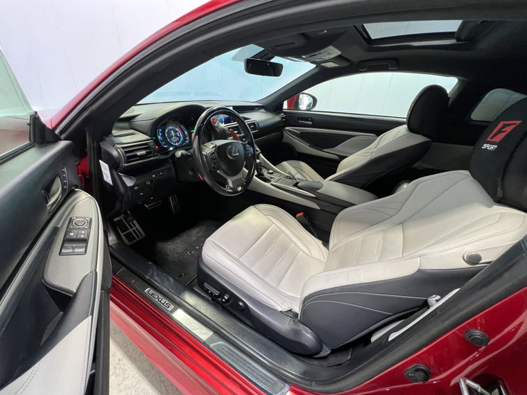 Vehicle Image 37