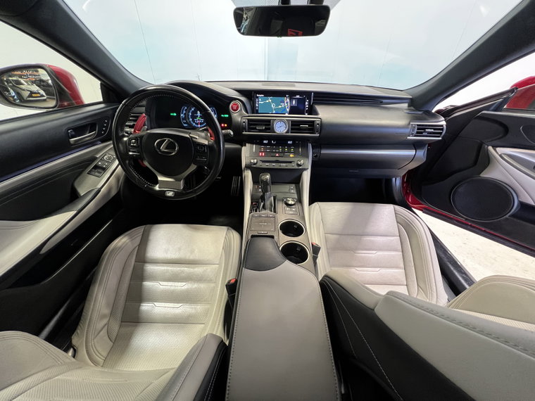 Vehicle Image 38