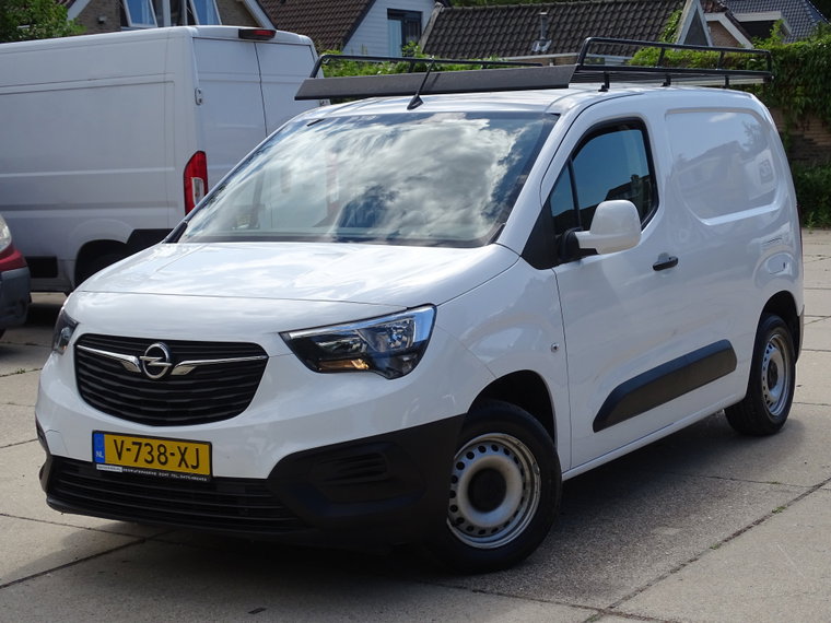 Vehicle Image 20